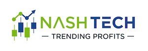 Nash Technologies, LLC