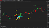 NinjaTrader Epic Uturn Settings 7