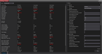 EPIC VWAP Backtest