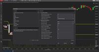 Epic Volume - Indicator based on Volume