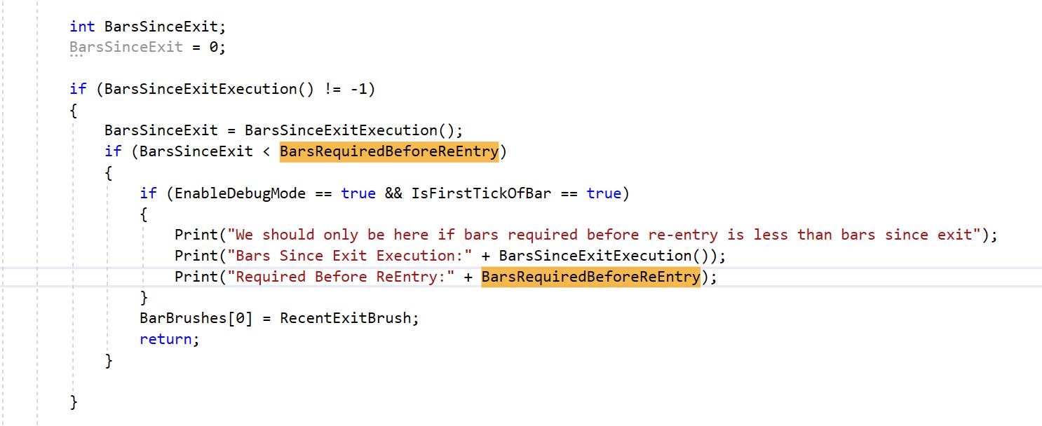 NashTech_Strategy_WaitXBarsBeforeReentry.jpeg