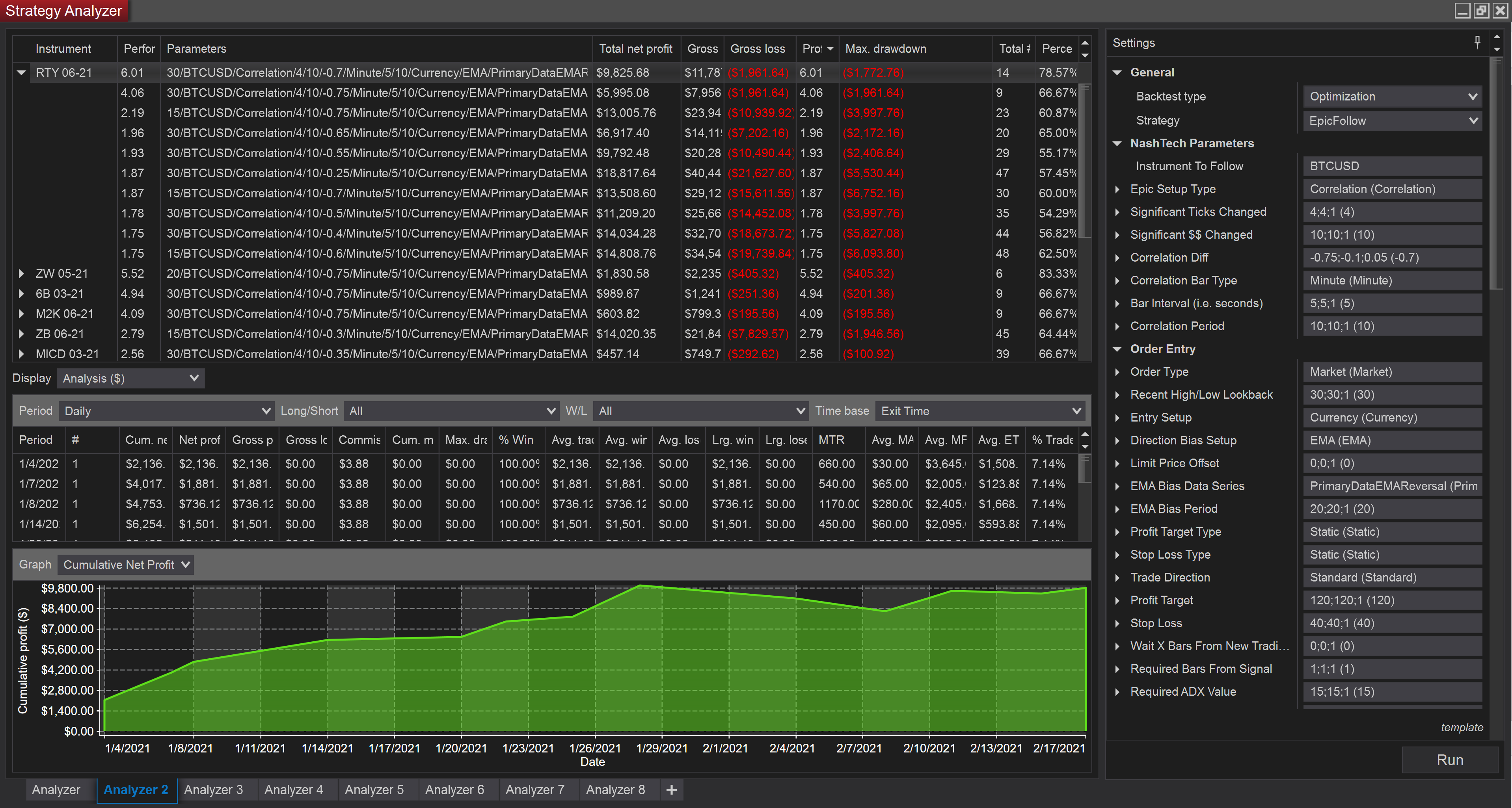 TradeCryptoFutures.png